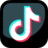 Infostealers are being distributed on TikTok via ClickFix attacks
