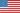 FULL PRIVAT HOTMAIL.COM 64 MILLION HQ COMBO APB ANTI-PUBLIC MAIL:PASS