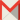 DUMP 108.5 MILLION GMAIL.COM APB ANTI-PUBLIC MAIL:PASS